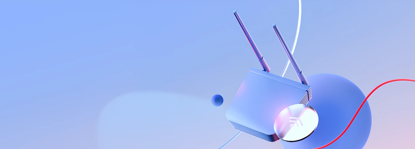 Домашний интернет МТС в Туле