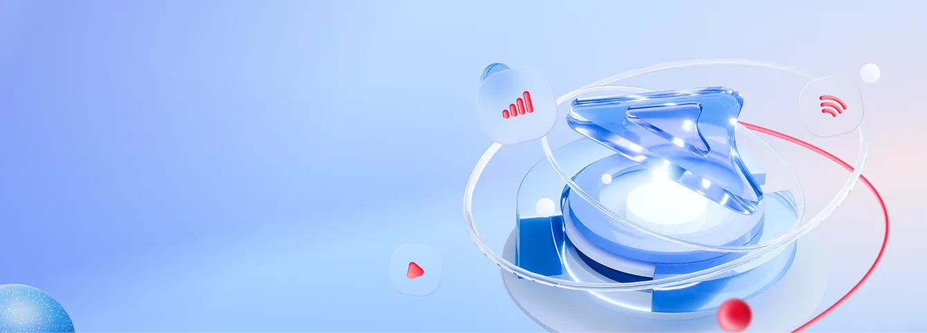 Домашний интернет МТС в Туле